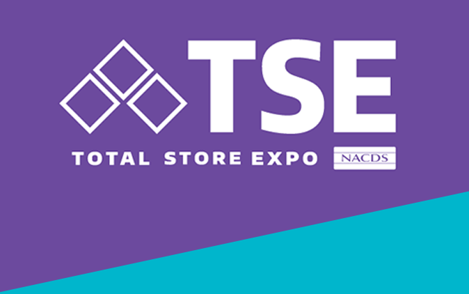 Total Store Expo