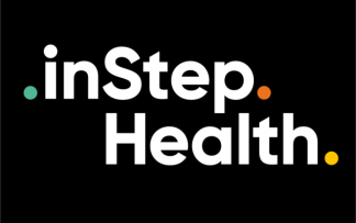 Our New Company: Taking the Next Step in the Healthcare Marketing Evolution