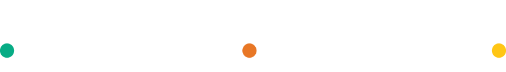 inStep Health Logo