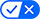 CA Privacy Logo