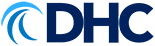 DHC