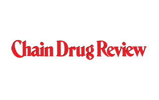 Chain Drug Review