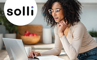 Tackling Medication Adherence at the Point of Care