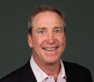 Jim O'Dea