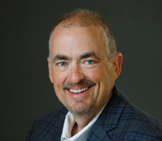 Rob Blazek