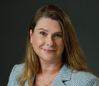 Christine Loewer