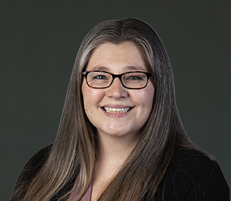 Sarah Potter