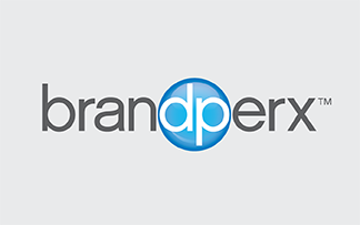 Brandperx Acquisition
