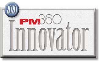 pm360 innovator