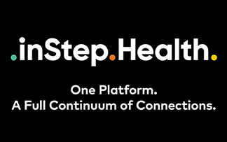 InStep Health Formation